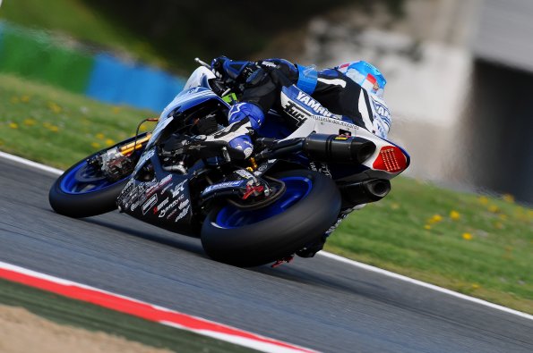 2013 01 Bol D'Or 03797